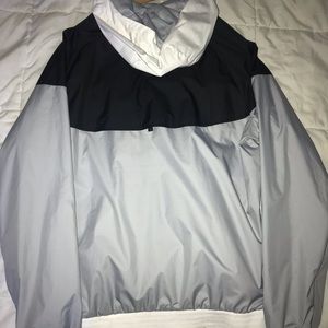 Nike Windbreaker✔️